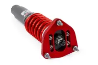 APR - APR Roll-Control Coilover System - MQB / MQE EVO - SUS00026 - Image 5