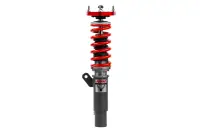 APR - APR Roll-Control Coilover System - MQB / MQE EVO - SUS00026 - Image 6