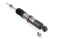 APR - APR Roll-Control Coilover System - MQB / MQE EVO - SUS00026 - Image 14