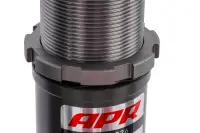 APR - APR Roll-Control Coilover System - MQB / MQE EVO - SUS00026 - Image 18