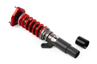 APR - APR Roll-Control Coilover System - MQB / MQE EVO - SUS00026 - Image 19