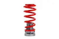 APR - APR Roll-Control Coilover System - MQB / MQE EVO - SUS00026 - Image 22