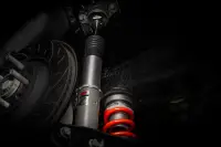 APR - APR Roll-Control Coilover System - MQB / MQE EVO - SUS00026 - Image 25