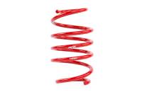 APR Roll-Control Lowering Springs - MK7 Jetta GLI - SUS00021