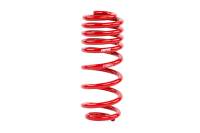 APR - APR Roll-Control Lowering Springs - MK7 Jetta GLI - SUS00021 - Image 3