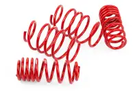 APR - APR Roll-Control Lowering Springs - MK7 Jetta GLI - SUS00021 - Image 5