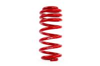 APR - APR Roll-Control Lowering Springs - MK8 Golf R - SUS00017 - Image 3