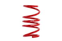 APR - APR Roll-Control Lowering Springs - MK8 Golf R - SUS00017 - Image 5