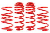 APR - APR Roll-Control Lowering Springs - MK8 GTI - SUS00016 - Image 3