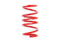 APR - APR Roll-Control Lowering Springs - MK8 GTI - SUS00016 - Image 6