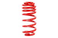 APR - APR Roll-Control Lowering Springs - MK8 GTI - SUS00016 - Image 7