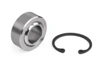 APR Spherical Bearing Replacement Kit - MS100259