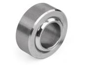 APR - APR Spherical Bearing Replacement Kit - MS100259 - Image 3