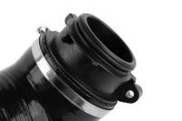 APR - APR Turbo Inlet System - 2.0T EA888.4 GTI/A3 (MQB EVO) - CI100064 - Image 4