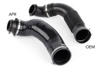 APR - APR Turbo Inlet System - 2.0T EA888.4 GTI/A3 (MQB EVO) - CI100064 - Image 8