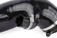 APR - APR Turbo Inlet System - 2.0T EA888.4 R/S3 (MQB EVO) - CI100065 - Image 2