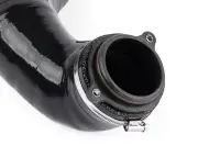 APR - APR Turbo Inlet System - 2.0T EA888.4 R/S3 (MQB EVO) - CI100065 - Image 4