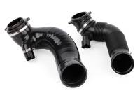 APR - APR Turbo Inlet System - 2.0T EA888.4 R/S3 (MQB EVO) - CI100065 - Image 11