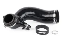 APR - APR Turbo Inlet System - 2.0T EA888.4 R/S3 (MQB EVO) - CI100065 - Image 12