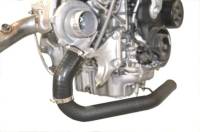 ATP - ATP 14+ Ford Fiesta ST EcoBoost Turbo 1.6L Gen 2 GTX2860R Bolt-On Turbo ATP-FIE-025 - Image 6