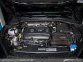 Volkswagen - Golf MKVIII (2022+) - Engine