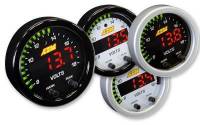 AEM - AEM X-Series Volt Gauge Accessory Kit - Image 5