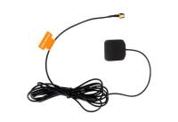 AEM - AEM GPS Replacement Antenna - Image 2