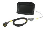 AEM - AEM CD-7/CD-7L Plug and Play Adapter Harness for MSD Grid - Image 4