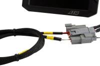 AEM - AEM CD-7/CD-7L Plug and Play Adapter Harness for MSD Grid - Image 7