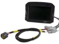 AEM - AEM CD-7/CD-7L Plug and Play Adapter Harness for MSD Grid - Image 9