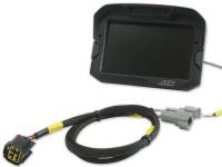 AEM - AEM CD-7/CD-7L Plug and Play Adapter Harness for MSD Grid - Image 10