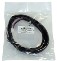 AEM - AEM Power Harness for Wideband Gauge (30-4400) - Image 3