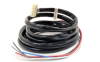 AEM - AEM Power Harness for Wideband Gauge (30-4400) - Image 4