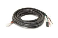 AEM - AEM Main Harness for X-Series Temp Gauge (30-0302) - Image 2