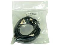 AEM - AEM Main Harness for X-Series Temp Gauge (30-0302) - Image 3