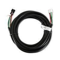 AEM - AEM Main Harness for X-Series Temp Gauge (30-0302) - Image 4