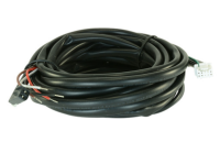 AEM - AEM Main Harness for X-Series Temp Gauge (30-0302) - Image 5