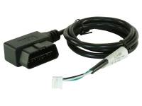 AEM - AEM Main Harness for 30-0311 X-Series OBD2 Gauge - Image 2