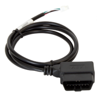 AEM - AEM Main Harness for 30-0311 X-Series OBD2 Gauge - Image 5