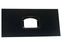 AEM - AEM CD-5 Universal Flush Mount Panel 20in x 10in - Image 2