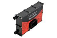 AEM - AEM Battery Management System Master (MUST BE USED WITH AEM VCU - 18 Cell Taps) - 30-8401M - Image 2