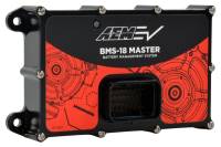 AEM - AEM Battery Management System Master (MUST BE USED WITH AEM VCU - 18 Cell Taps) - 30-8401M - Image 3