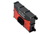 AEM - AEM Battery Management System Master (MUST BE USED WITH AEM VCU - 18 Cell Taps) - 30-8401M - Image 4