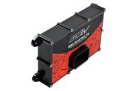 AEM - AEM Battery Management System Satellite (MUST BE USED WITH MASTER - 18 Cell Taps) - 30-8401S - Image 2