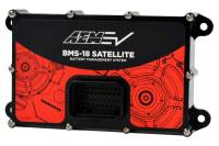 AEM - AEM Battery Management System Satellite (MUST BE USED WITH MASTER - 18 Cell Taps) - 30-8401S - Image 5