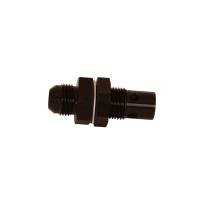 Aeromotive - Aeromotive Fuel Tank Vent Valves - Rollover Vent Valve - 3/4-16 to AN-08 - Image 1