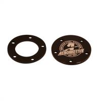 Aeromotive - Aeromotive Mounting Plate/Standard Phantom - Fuel Cell - Image 5