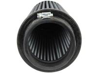 aFe - aFe Magnum FLOW Pro DRY S Air Filter 3-1/2in F x 5in B x 3-1/2in T x 8in H - Image 5