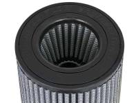 aFe - aFe Magnum FLOW Pro DRY S Air Filter 3-1/2in F x 6in B x 4-1/2in T (Inverted) x 9in H - Image 3