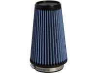 aFe - aFe Magnum FLOW Pro 5R Air Filter 3-1/2in F x 5in B x 3-1/2in T x 8in H 1in FL - Image 1